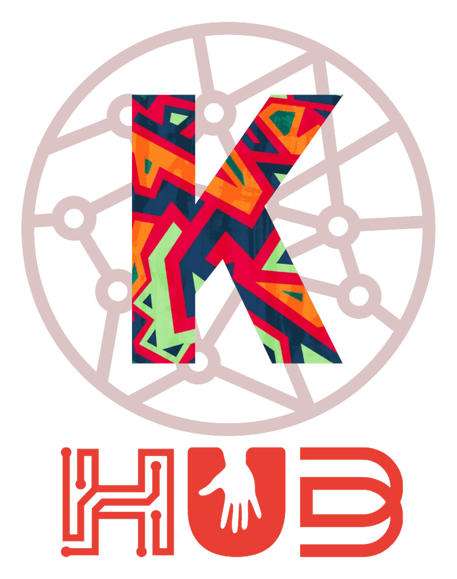 K-Hub Project logo